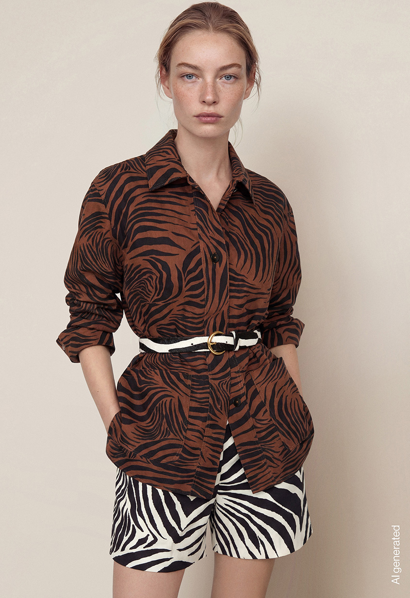 Max Mara Romania | Official Website